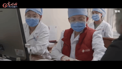 【医声小剧场】张京春：百病皆生于气，多聆听心脏的声音