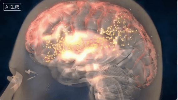 解码未来|脑机接口，正在破译你的“内心独白”