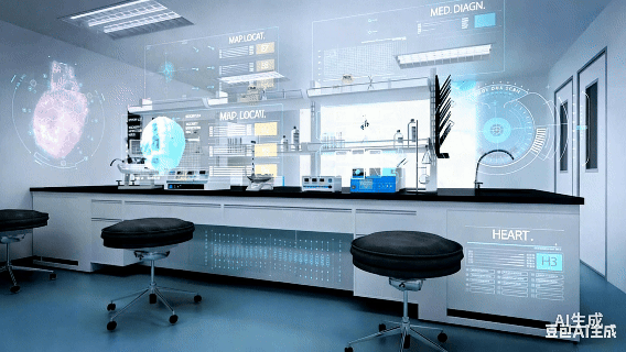 解码未来|脑机接口，正在破译你的“内心独白”