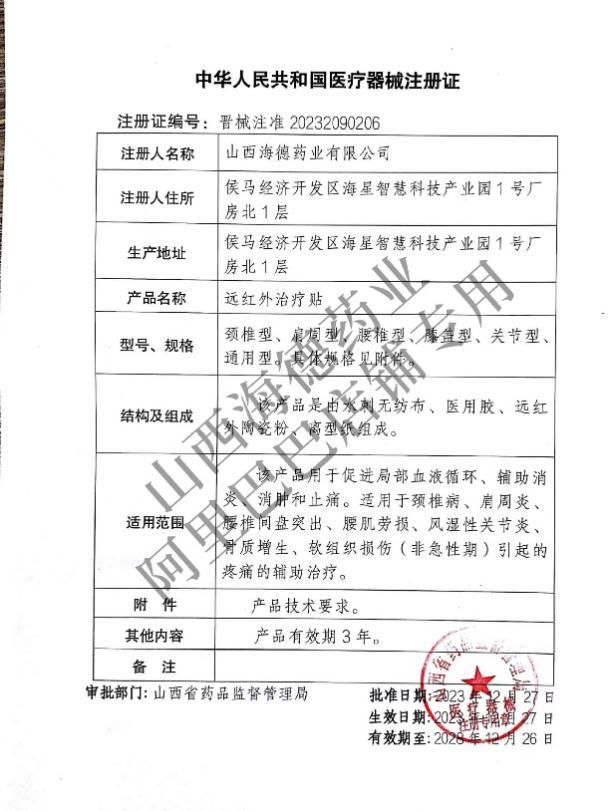 AI生成假“神医” 手指穿帮的“非遗传承人”是如何为产品代言的？