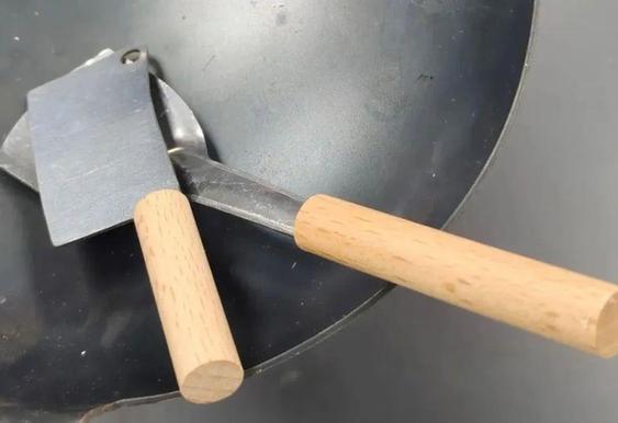 家长速查！一款儿童玩具电压高达220V 这些玩具都暗藏危险