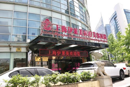 一场百万分之一的“命运捉弄” 一场百万分之一的“命运捉弄”