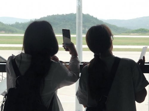 一场百万分之一的“命运捉弄” 一场百万分之一的“命运捉弄”