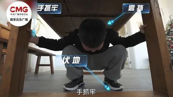 新学期来啦！再忙也要教会孩子这些