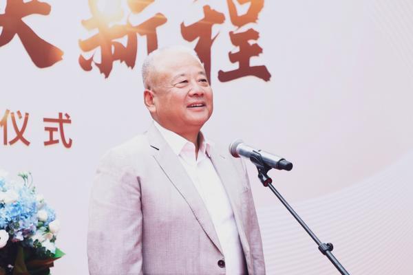 聚焦老年口腔需求 以专科建设助力老年口腔健康保障