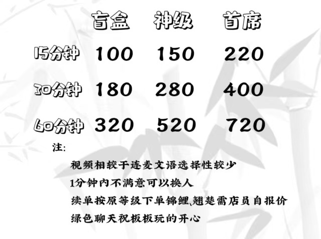 情绪消费藏猫腻:玩具存隐患、服务打擦边、疗愈玩套路