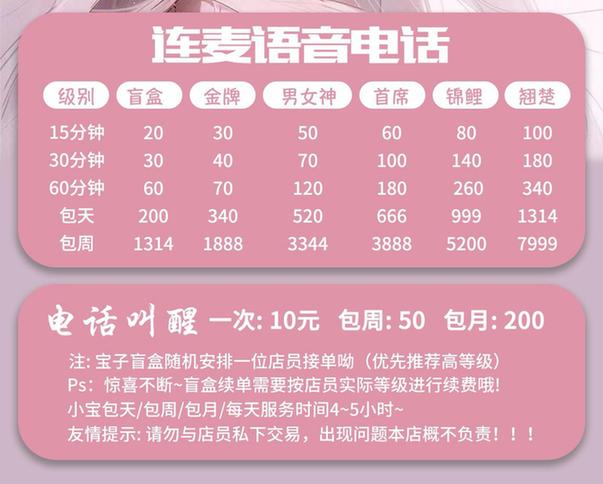 情绪消费藏猫腻:玩具存隐患、服务打擦边、疗愈玩套路