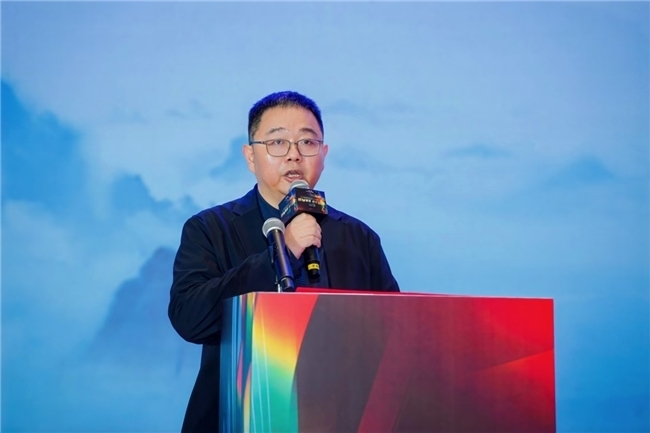 苏州四药携手连锁药店,共筑医药高质量发展新篇 苏州四药携手连锁药店,共筑医药高质量发展新篇