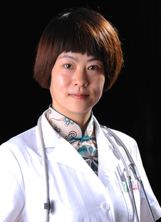 【健康情报局】为什么切除了乳腺,乳腺癌还会复发 【健康情报局】为什么切除了乳腺,乳腺癌还会复发