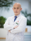 【健康情报局】患有严重髌骨软化和骨关节炎的人如何健身 【健康情报局】患有严重髌骨软化和骨关节炎的人如何健身