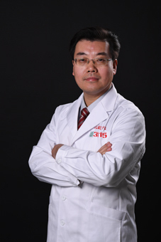 【健康情报局】心绞痛和心梗的病人该如何预防心衰 【健康情报局】心绞痛和心梗的病人该如何预防心衰