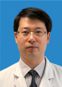 【健康情报局】脑血管病患者恢复期如何进行康复训练 【健康情报局】脑血管病患者恢复期如何进行康复训练