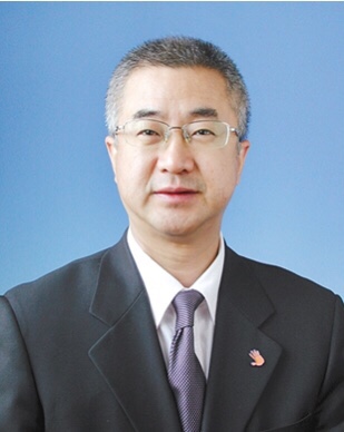知名专家云看诊，深入解读淋巴瘤——“亿迎新生”淋巴瘤患者教育公益大讲堂开播