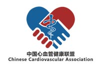 光明两会对话|杨丽霞代表：提升县级胸痛中心救治能力 黄金急救牢记两个120