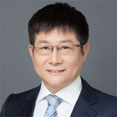 2020中国结构周光明网直播间|《名医解心结》专家面对面大健康沙龙第一期