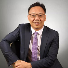 2020中国结构周光明网直播间|《名医解心结》专家面对面大健康沙龙第一期