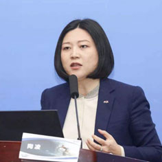 2020中国结构周光明网直播间|《名医解心结》专家面对面大健康沙龙第一期