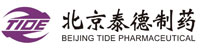 院长对话|赵海平：做自治区医疗“领头雁”，守护边疆百姓健康