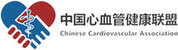 光明卫生·健康视点|方唯一：提升基层水平，让我国胸痛中心建设不在“空中”