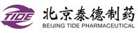 光明网《对话书记》第25期|王建安：患者不动专家动，一站式解决心脑血管疾病