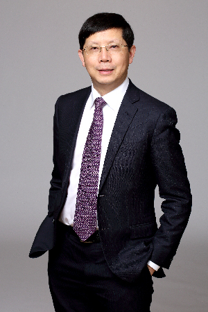光明网《对话书记》第25期|王建安：患者不动专家动，一站式解决心脑血管疾病