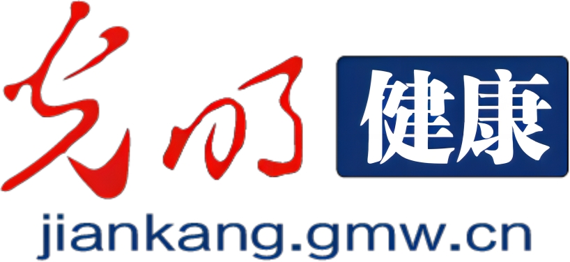 春季养肝指南，3个护肝妙招请收好