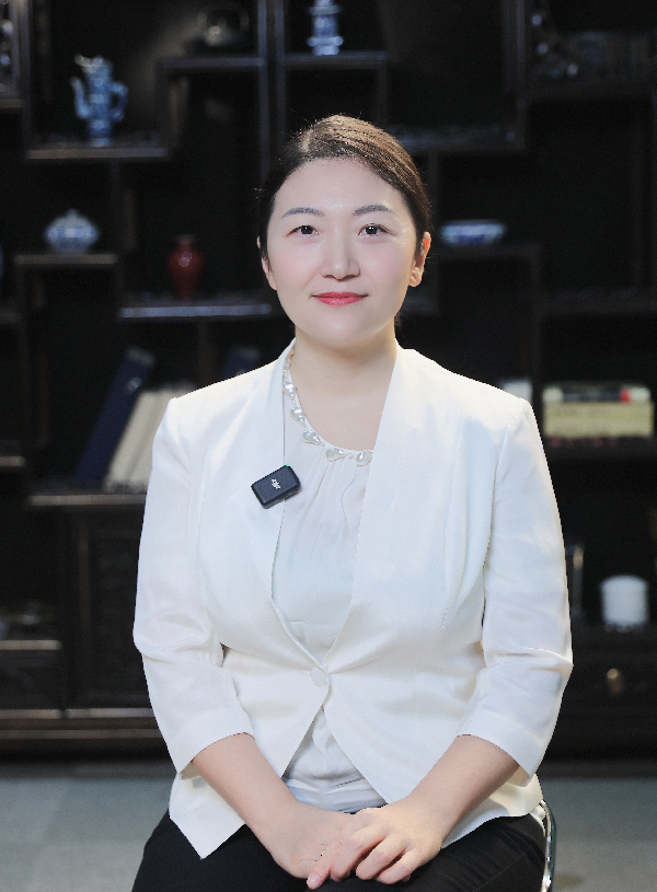 国家为啥叫你减肥 背后的真相让人大吃一惊