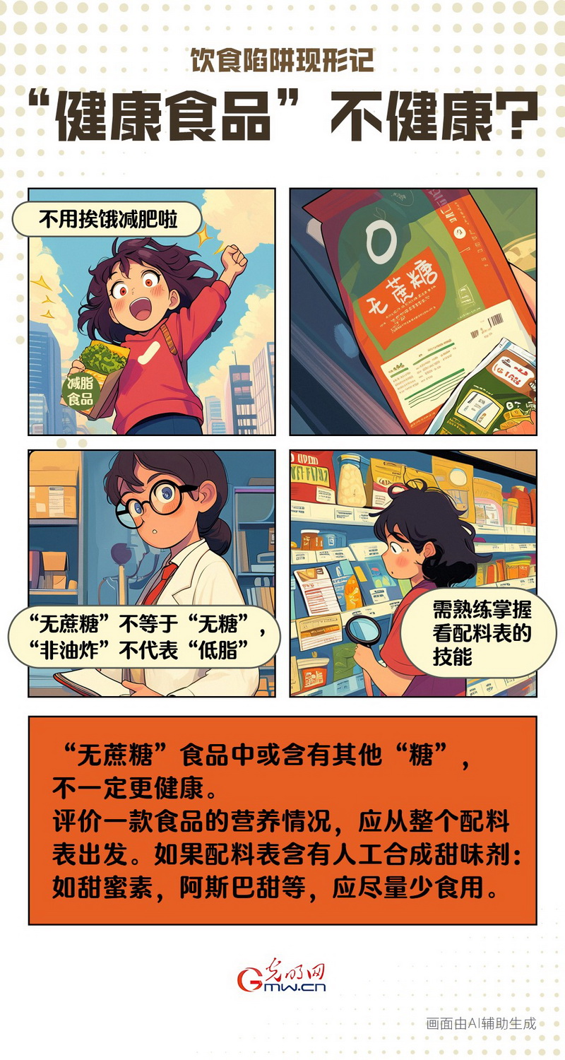 五一假期送您五个科学减重妙招，轻松开启健康生活