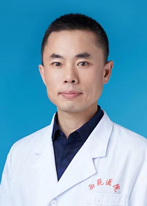 肺结节会癌变吗？专家共话肺癌防治密码