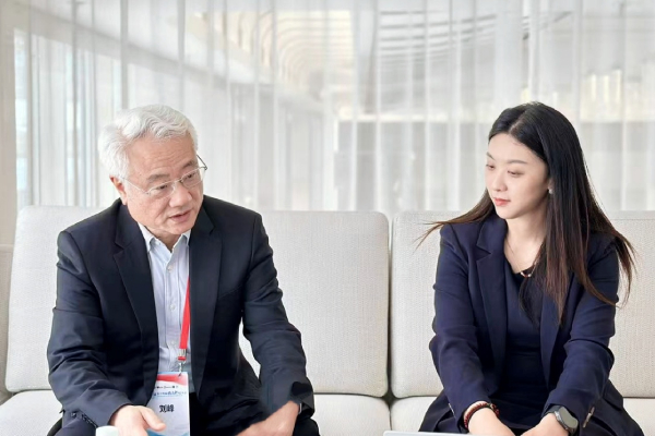 CCPCC 2025丨刘峰、赵璧和:AI与数字化技术深度融合 助力智慧胸痛中心建设 CCPCC 2025丨刘峰、赵璧和:AI与数字化技术深度融合 助力智慧胸痛中心建设