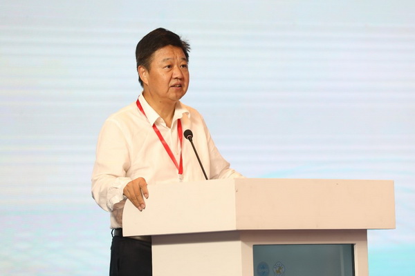 全球专家汇聚重庆,2025微无创医学长江论坛共话微无创新趋势 全球专家汇聚重庆,2025微无创医学长江论坛共话微无创新趋势