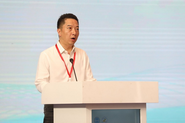 全球专家汇聚重庆,2025微无创医学长江论坛共话微无创新趋势 全球专家汇聚重庆,2025微无创医学长江论坛共话微无创新趋势