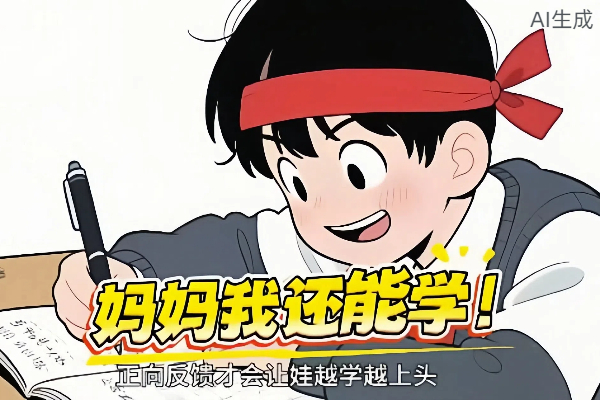 夏日来点冷知识|AIGC科普动漫小剧场:暑假又来临 如何与人类幼崽和平共处 夏日来点冷知识|AIGC科普动漫小剧场:暑假又来临 如何与人类幼崽和平共处