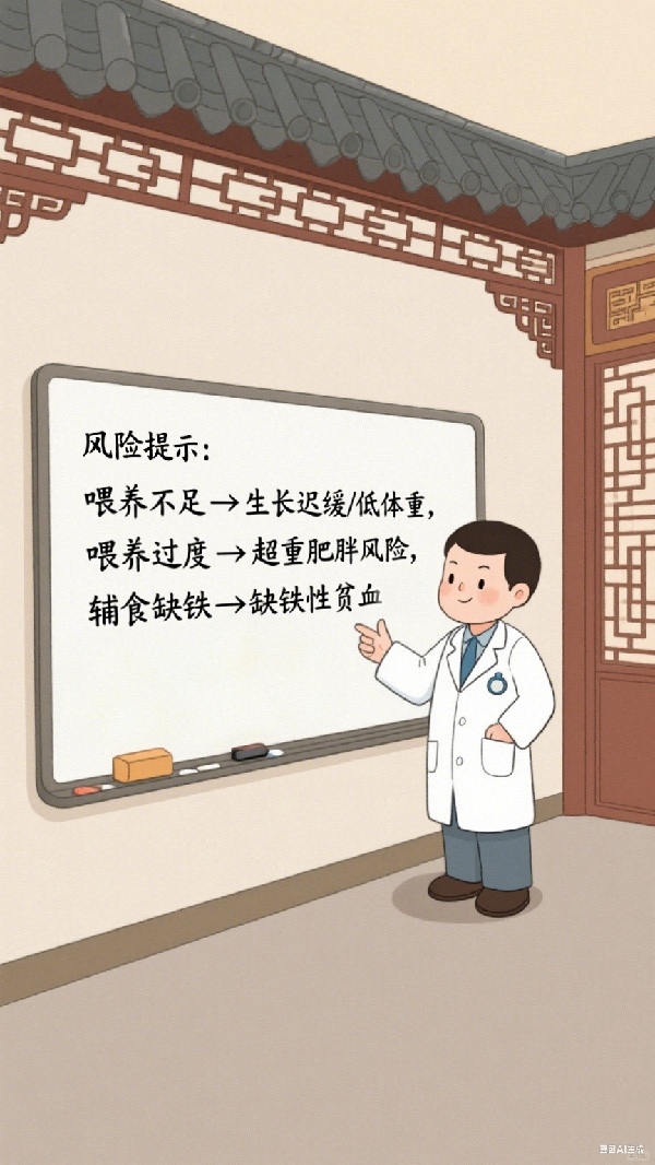 【世界母乳喂养周】科漫长图|从第一口奶到三餐辅食,0-3岁这样喂宝宝更聪明更壮实 【世界母乳喂养周】科漫长图|从第一口奶到三餐辅食,0-3岁这样喂宝宝更聪明更壮实