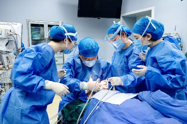 舌尖上的甜蜜 牙齿里的危机 舌尖上的甜蜜 牙齿里的危机