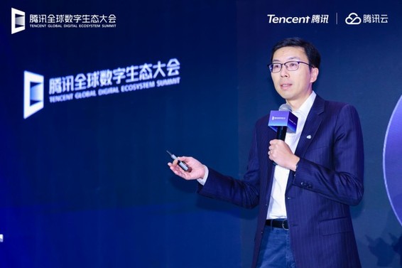 以AI生态破解“看病烦”，深圳样本成效显著