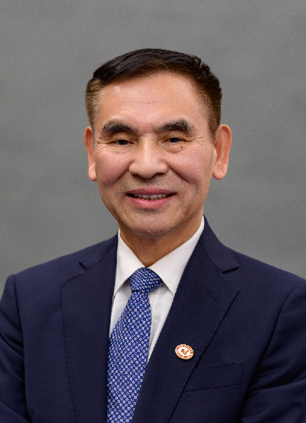 口腔里也会得癌?这些不起眼的“小毛病”急需防范 口腔里也会得癌?这些不起眼的“小毛病”急需防范