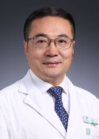 卒中盯上年轻人?这些习惯正在“掏空”你的大脑 卒中盯上年轻人?这些习惯正在“掏空”你的大脑