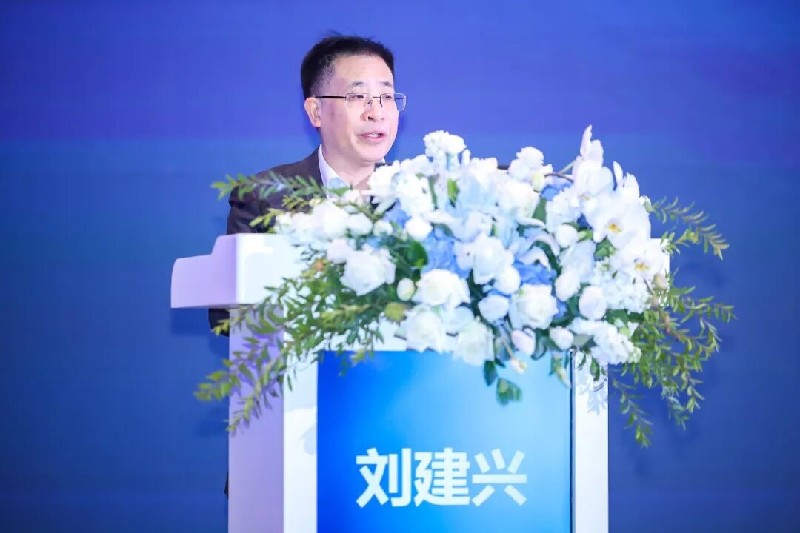 第三届AIFCO国际肿瘤学术年会举办，聚焦肿瘤防治与科技深度融合