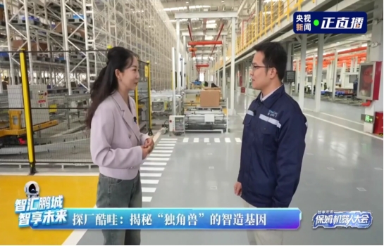 无图化部署 + 端到端决策 酷哇卫冕国际 AI 环卫大赛,技术代际跨越 无图化部署 + 端到端决策 酷哇卫冕国际 AI 环卫大赛,技术代际跨越