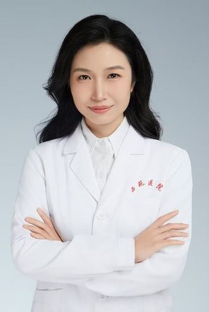 老年健康管理：从退行性疾病到情绪睡眠的全面解析