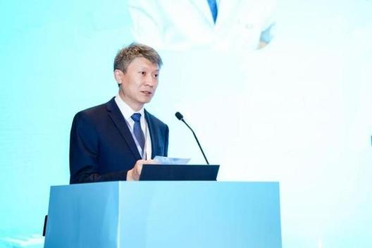 辽宁省肿瘤医院:算好“经济账” 坚守“质量账” 辽宁省肿瘤医院:算好“经济账” 坚守“质量账”