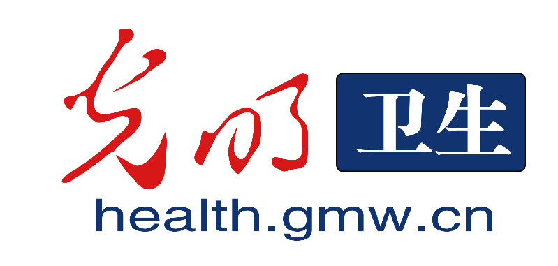 流感VS普通感冒：三个关键点教您快速辨别