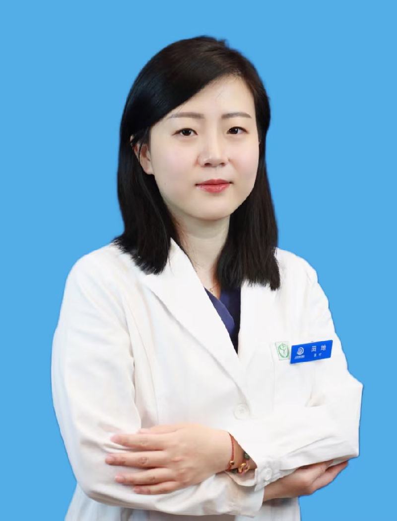 流感VS普通感冒：三个关键点教您快速辨别