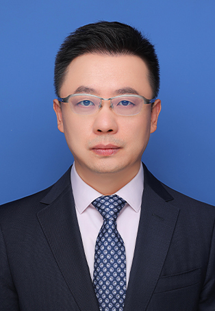 【健康情报局】乳腺肿瘤微创手术适合哪些人群 【健康情报局】乳腺肿瘤微创手术适合哪些人群