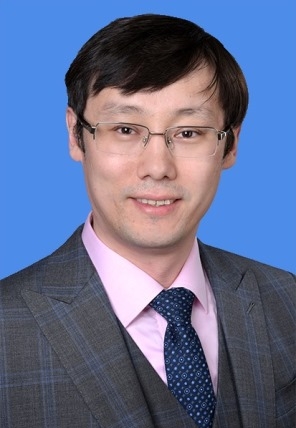 【健康情报局】沉默的威胁:这种癌症正在悄悄盯上老年男性 【健康情报局】沉默的威胁:这种癌症正在悄悄盯上老年男性