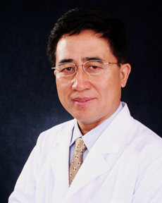 【健康情报局】神经调控与脑机接口:给大脑装上“智能外挂” 【健康情报局】神经调控与脑机接口:给大脑装上“智能外挂”