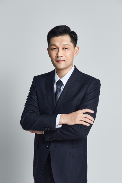 AI漫剧|《3分钟避坑导航·甜蜜陷阱》