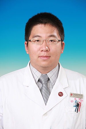 【健康情报局】补铁的食物有哪些