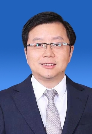 【健康情报局】不止是咳嗽 这些不起眼症状或是肺癌早期信号